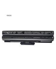 BATERIA PARA SONY BPS21 BPS13 11.1V 5200mAh