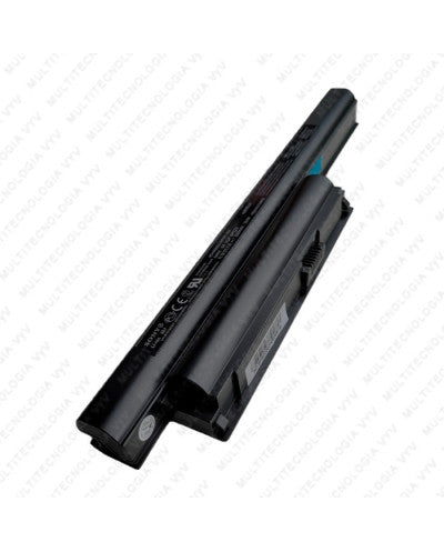 BATERIA PARA SONY BPS22 11.1V 4400mAh