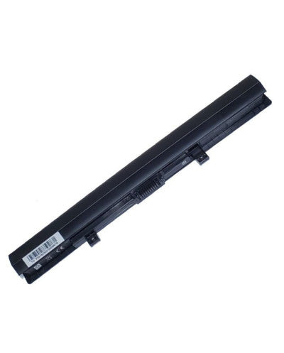 BATERIA PARA TOSHIBA PA5184U PA5185U 14.8V 2800 mAh