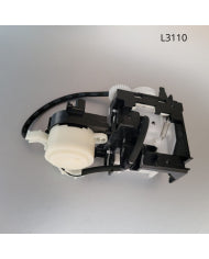 BOMBA/UNIDAD DE LIMPIEZA L3108 L3100 L3110 L3118 L3150 L3160 L3165