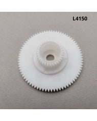 ENGRANAJE EPSON GRANDE L4150 L4160