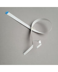 FLEX DE CABEZAL 7 PINES EPSON L210 L395