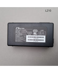 FUENTE DE PODER L210-L395 EP-AG210SDE 42V 0.5A