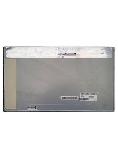 PANTALLA ALL IN ONE 21.5 PULG LCD FHD 1920x1080 30 PINES LM215WF4