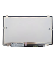 PANTALLA LAPTOP 14 LED FHD 1920x1080 30 PIN 25mm BRACKETS NV140FHM-N41