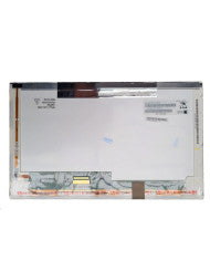 PANTALLA LAPTOP 14 LED HD 1366x768 40 PINES NO BRACKET HB140WX1-100