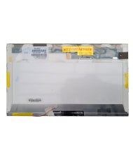 PANTALLA LAPTOP 15.6 LED HD 1366x768 30 PINES CCFL SCREEN + BACKLIGHT CONECTOR LTN156AT01-D01