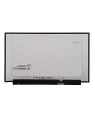 PANTALLA LAPTOP 15.6 LED HD 1366x768 40 PIN 20mm CORTO NO BRACKETS TOUCH NE156WHM-T02