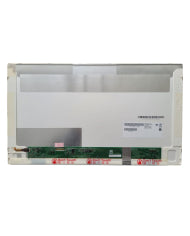 PANTALLA LAPTOP 17.3 LED FHD 1920x1080 30 PIN 19mm NO BRACKET B173HTN01.0
