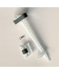 RODILLO DE RECOJIDA L3110 L3150