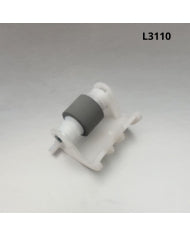 RODILLO DE RETORNO L3110 L3150