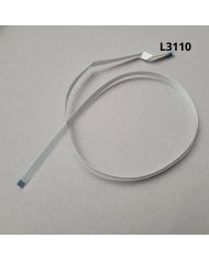 SENSOR 4 PINES EPSON L3110 L4160