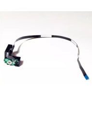 SENSOR DE PAPEL  L3110 L4150 L4160 L4150 L6190