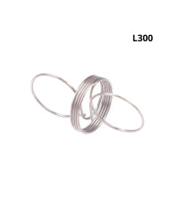 RESORTE EPSON L300 L310 L350 L360