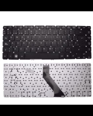 TECLADO PARA ACER V5-471 V5-431 NO FRAME BIG ENTER