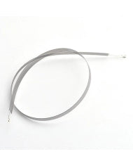 TIRA CODIFICADORA ORIGINAL 4x340 mm L3110 L3150