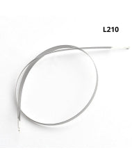 TIRA CODIFICADORA ORIGINAL 5 x 349mm L210