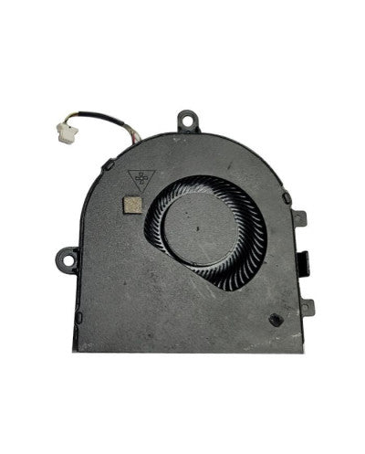 VENTILADOR LAPTOP DELL 4GO DFS1507057R0T