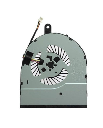 VENTILADOR LAPTOP DELL 5459 5559 3559