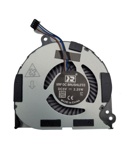 VENTILADOR LAPTOP DELL E7440 7440 E7420