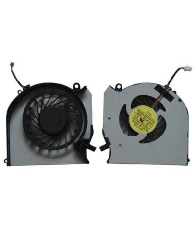 VENTILADOR LAPTOP HP DV6-7000
