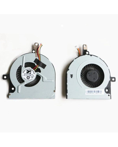 VENTILADOR LAPTOP TOSHIBA C50B C50D
