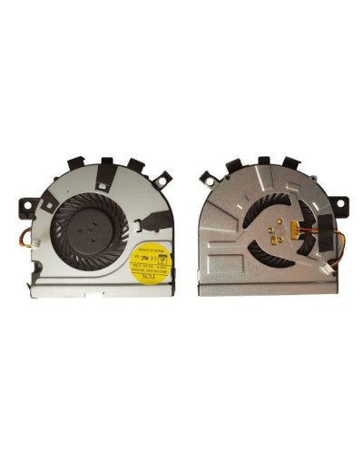 VENTILADOR LAPTOP TOSHIBA E45T-B4300