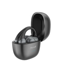 AUDIFONO BLUETOOTH BH28