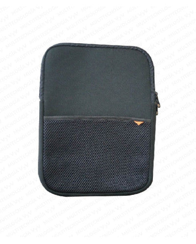 ESTUCHE BOLSILLO NEGRO