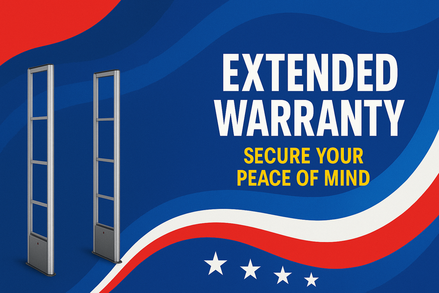 LECTORAS PARA SALIDAS DE LOCALES