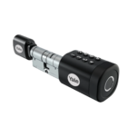 Cilindro Biom‚trico