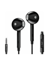 AUDIFONO ALAMBRICO 3.5mm AUT122