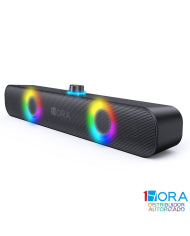 BARRA DE SONIDO BOC241N