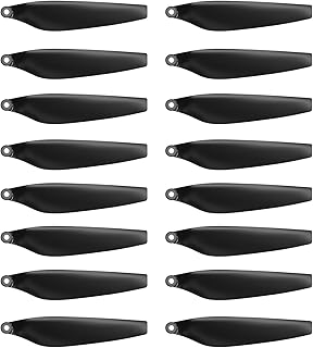 TT19 Drone Original Propeller with 16 PCS