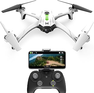 Sky Viper Vista HD Video Drone