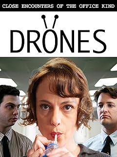 Drones