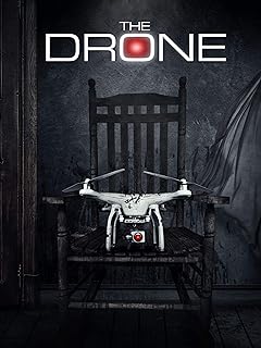 The Drone