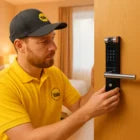 Diagnostico de pre-instalación