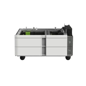 BANDEJA LEXMARK 550 HOJAS FOR CX96X
