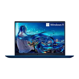 NOT. DYNABOOK PORTEGE X40L-M Intel Core Ultra 7 155h 32GB 1TB 14Inch WIN11-PRO AZUL 3y