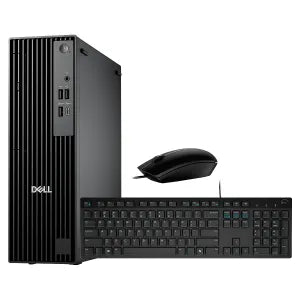 COP. DELL PRO SLIM QCS1250 Corei5-14500-vPro 16GB 512GB-M.2 W11Pro 3YB