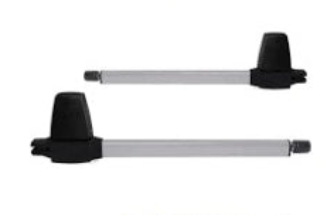 Motor de garaje ABATIBLE EAGLE 500