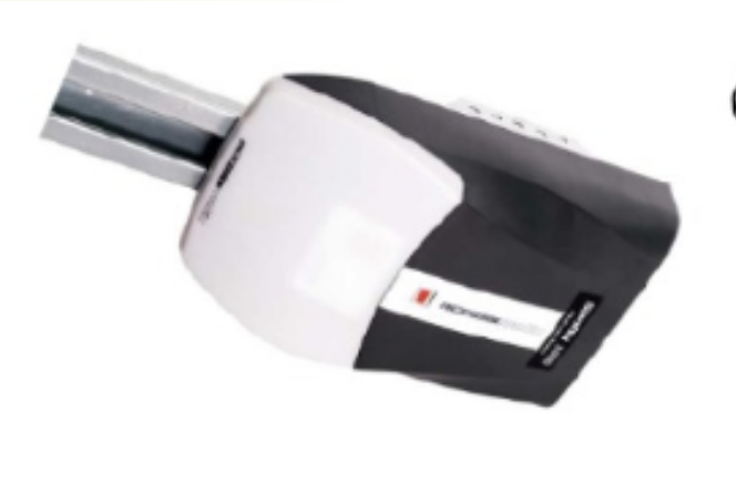 Motor de garaje SHARK 1000