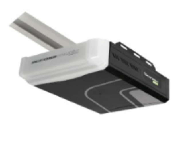 Motor de garaje SCORPIO 901