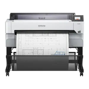 IMP. - SCANNER EPSON SURECOLOR T5470M