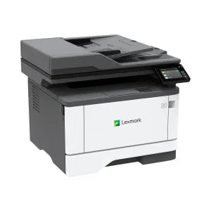IMPRESORA LEXMARK LASER MULTIFUNCION MX-431ADW DUPLEX 42PPM