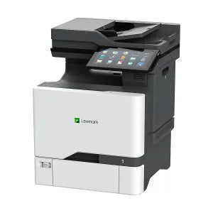 IMP. LEXMARK MULT. CX735adse