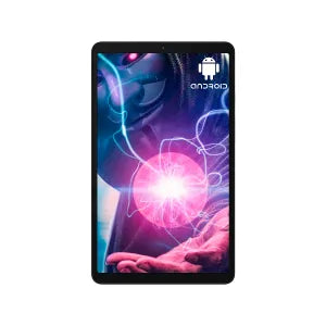 TABLET SAMSUNG GALAXY A9 SM-X110 OC 4GB OC 2.0GHZ 8.7INC. 64GB WIFI BT USD ANDROID SILVER