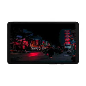 TABLET SAMSUNG GALAXY A9 SM-X115 OC 4GB 2.0GHZ 8.7Inch 64GB 4-LTE BT USD ANDROID-13 GRAPHITE