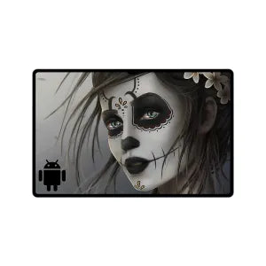 TAB-SAMSUNG GALAXY TAB S10 Ultra SM-X920 12GB 256GB 14.6INCH WIFI BT ANDROID-15 Gray-KEY